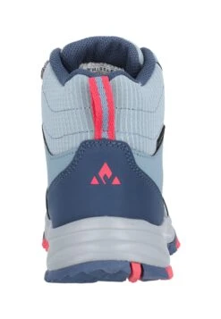 Endurance Doron - Outdoorschoenen - Blauw -Anna Field e22f433b8faa4150858b55370705cb86