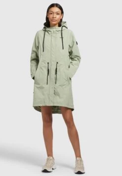 Anna Field -Anna Field e23b8617015149a1b5641cc993806965