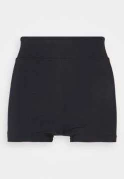 Seafolly Collective Boyleg - Zwemshorts - Black -Anna Field e2ac6484e3b34b5db03e3db49061331c