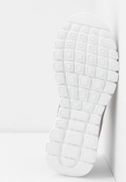 Skechers Graceful - Sneakers Laag - Lavender -Anna Field e40f37255cec4d4b969491d9f8c3fd25