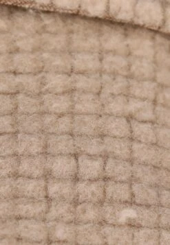 Endurance Nevier - Handschoenen - Simply Taupe -Anna Field e59203ef5c9340ac9814bdee4cdf5c7d