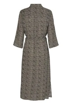 Minimum Norri - Blousejurk - Beige 10 Minimum Norri - Blousejurk - Beige -Anna Field e6479ed5def941af97679df9d7536275