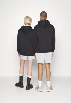 YOURTURN Care Bears Unisex - Hoodie - Black -Anna Field e6c1d566322146619f78c668a4ecf258