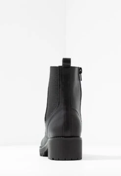 Anna Field Comfort - Veterboots - Black 12 Anna Field Comfort - Veterboots - Black -Anna Field e71a7bb91a4f4f6d842b8472334266c1