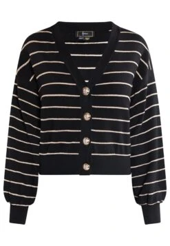 Faina Vest - Schwarz -Anna Field e83994302203437d9380f47e00f1b2b7