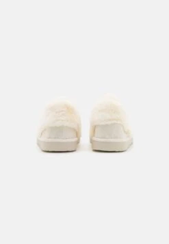 Pier One Pantoffels - White -Anna Field e95c473c042849e39cad888ba96babb2