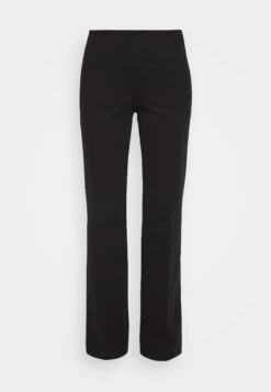 DRYKORN Broek - Schwarz -Anna Field e9eb8c43292643d39dae7ec93d827e8a