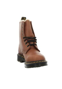 Dr. Martens Serena - Veterboots - Braun 13 Dr. Martens Serena - Veterboots - Braun -Anna Field eb3154621bcd4077b151630733c2e1eb