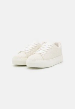 Sneakers Laag - Off-White 8 Sneakers Laag - Off-White -Anna Field eb7b164418c8464a827b0708f40bc634
