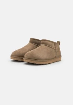 Ugg Korte Laarzen - Marrone -Anna Field eb7d42414b394181ae85b6f4f39bc53d