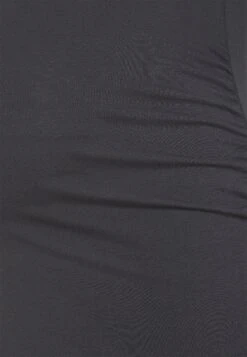 2 Pack - Longsleeve - Dark Grey/White 9 2 Pack - Longsleeve - Dark Grey/White -Anna Field ec189e2ce56e4ac093c31098bc801e78