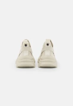 Steve Madden Match-E - Sneakers Laag - Bone -Anna Field efe73bebce6f4ab6b4fe6d3c807e0ea5