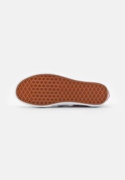 Vans Classic Slip On - Instappers - Pastel Pink -Anna Field f066edb057304c9f84d070c57a44769d