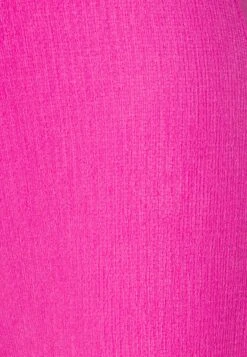 Anna Field Broek - Pink -Anna Field f13d4c51d81e49ebbc65df68c278a71b