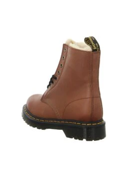 Dr. Martens Serena - Veterboots - Braun 11 Dr. Martens Serena - Veterboots - Braun -Anna Field f3a176f2fd5c4a4abf592fe77574b99b