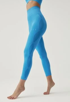 Born Living Yoga Mykonos - Legging - Mykonos -Anna Field f74a01088c764f359e1341bf87160f91