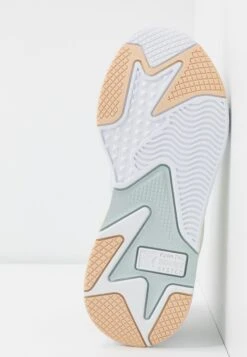 Puma Rs-X Reinvent - Sneakers Laag - White/Natural -Anna Field f8dfd3ee2a1e486e8c2a0fa3f2bbd7ed