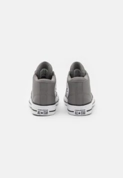 Converse Chuck Taylor All Star Malden Street Fall Tone - Sneakers Hoog - Grey/White -Anna Field fb0a564076c041c8b86f77a4202e63d1
