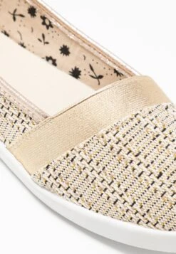 Anna Field Instappers - Beige 9 Anna Field Instappers - Beige -Anna Field fb1966fecbe246c5a214fd3beda409ed