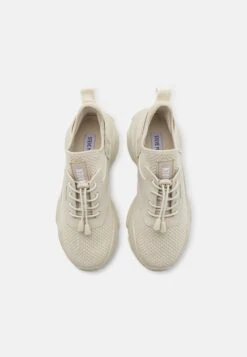 Steve Madden Match-E - Sneakers Laag - Bone -Anna Field fb8dc429e1d741ca869fbed2354ed2f4