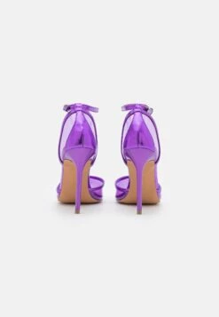 Even&Odd Klassieke Pumps - Purple -Anna Field fcb35d789e654843aaa39bd67acb30d0