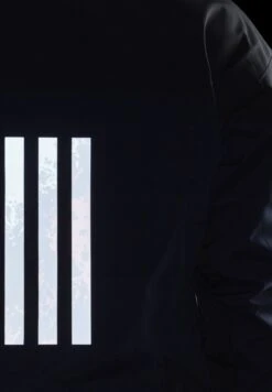 ADIDAS PERFORMANCE Ski Jas - Legend Ink/Black -Anna Field ff4eb6aecf0847c3ba3581f504281a44